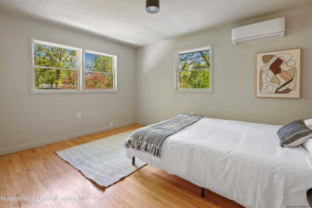 13 Arnold Drive, Woodstock, NY 12498 - Photo 10 of 16