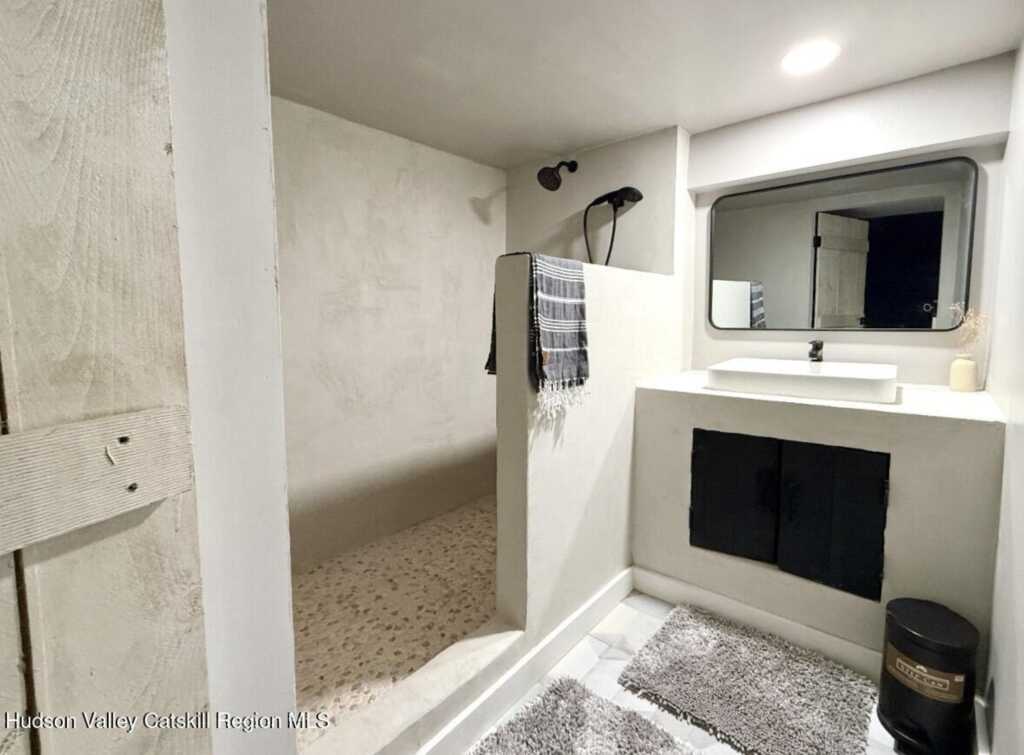 13 Arnold Drive, Woodstock, NY 12498 - Photo 11 of 16