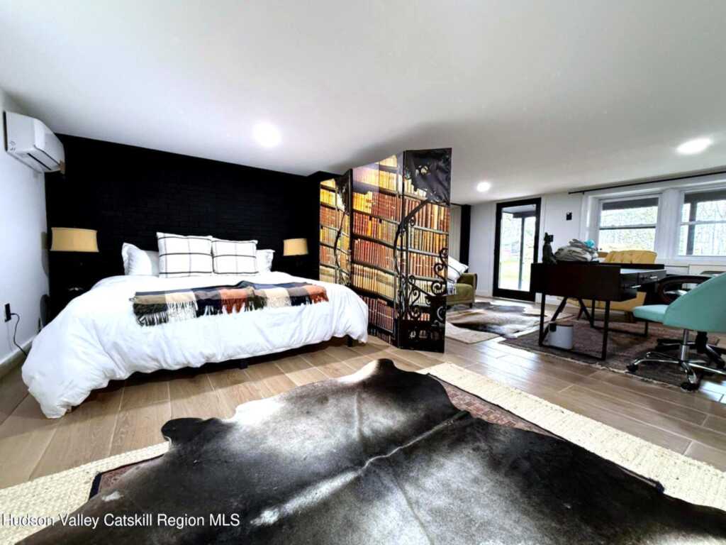 13 Arnold Drive, Woodstock, NY 12498 - Photo 12 of 16