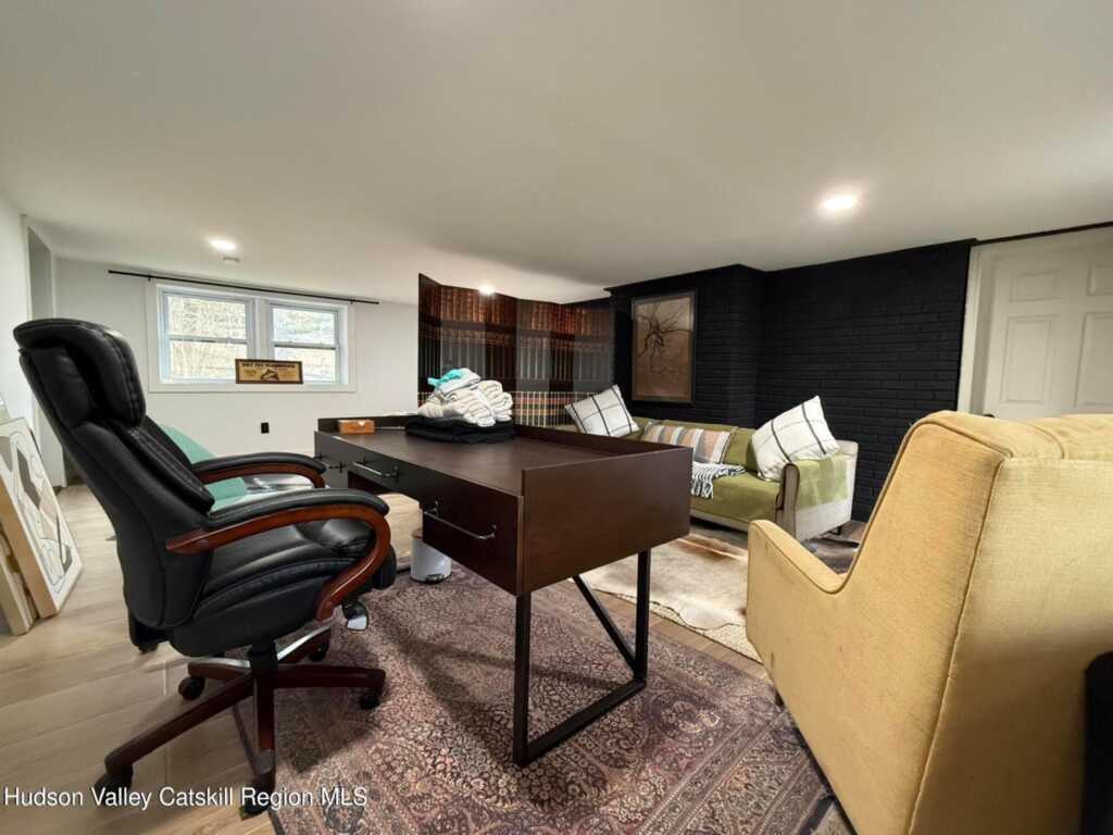 13 Arnold Drive, Woodstock, NY 12498 - Photo 13 of 16