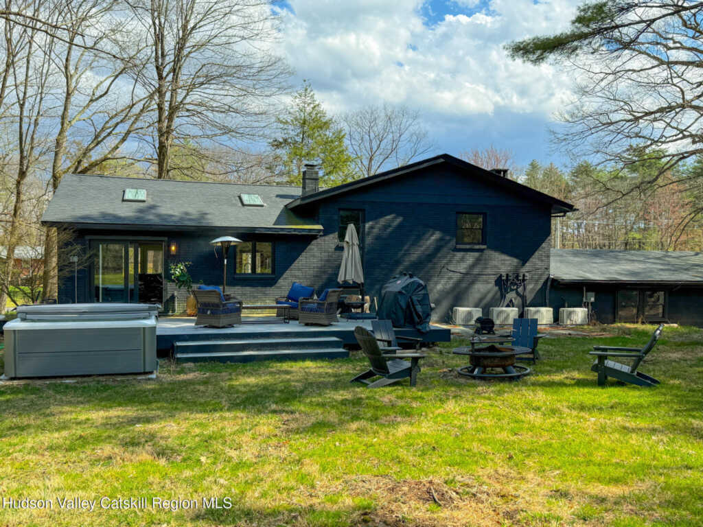 13 Arnold Drive, Woodstock, NY 12498 - Photo 14 of 16