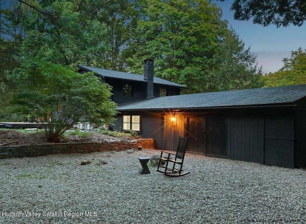 13 Arnold Drive, Woodstock, NY 12498 - Photo 15 of 16