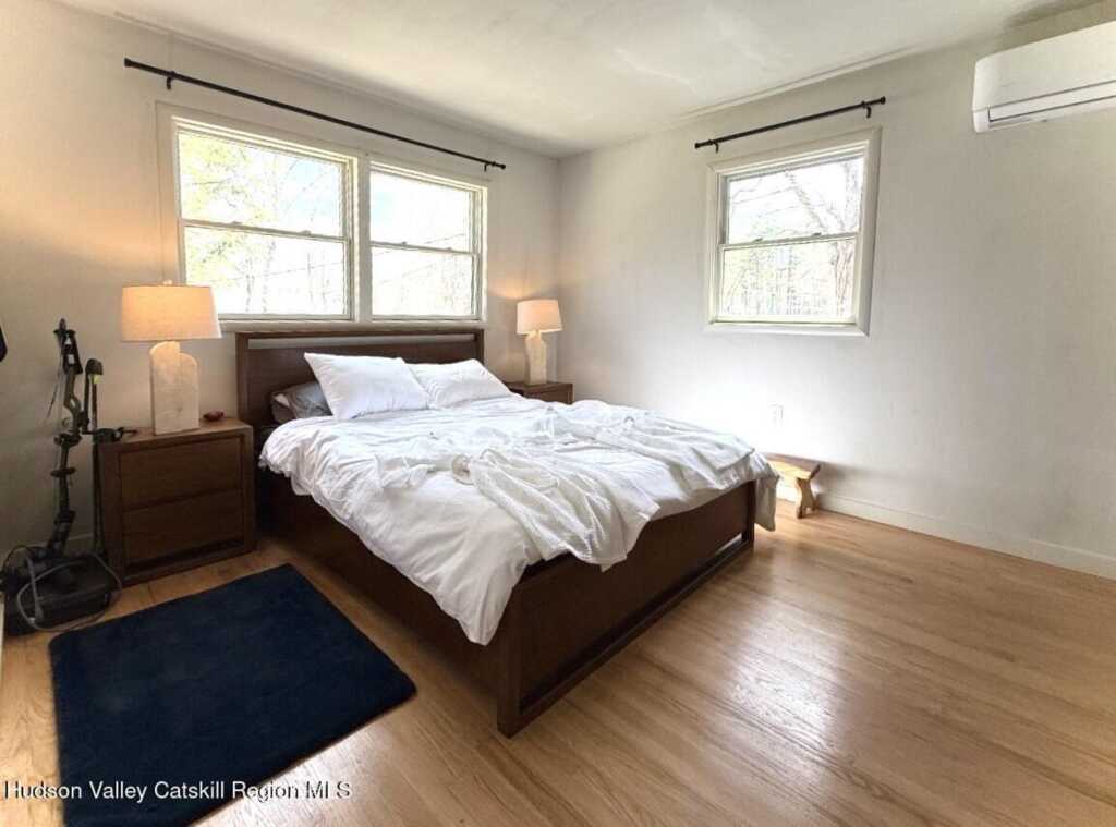 13 Arnold Drive, Woodstock, NY 12498 - Photo 16 of 16