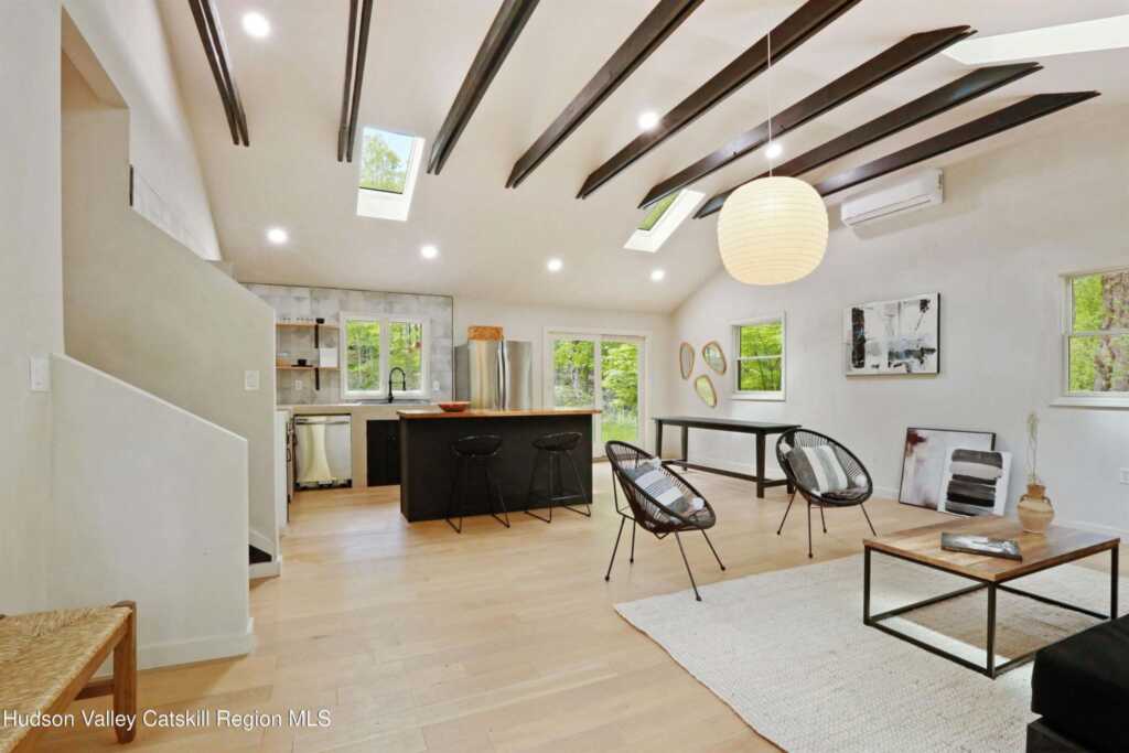 13 Arnold Drive, Woodstock, NY 12498 - Photo 2 of 16