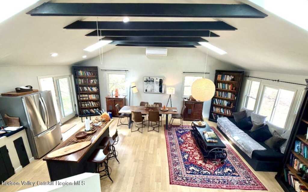 13 Arnold Drive, Woodstock, NY 12498 - Photo 4 of 16