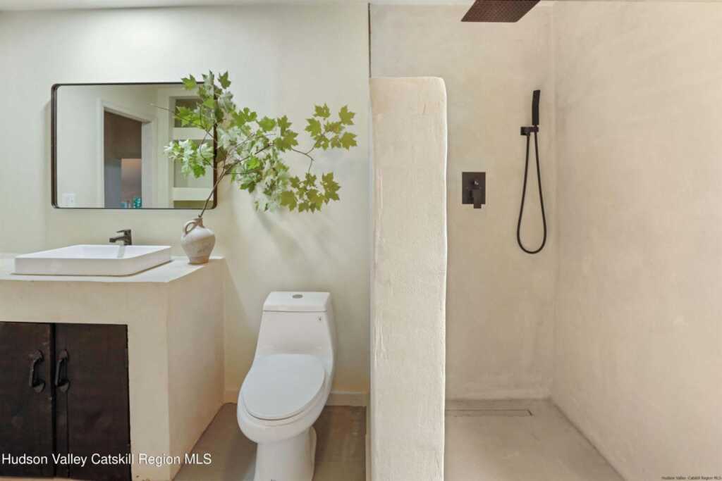 13 Arnold Drive, Woodstock, NY 12498 - Photo 5 of 16