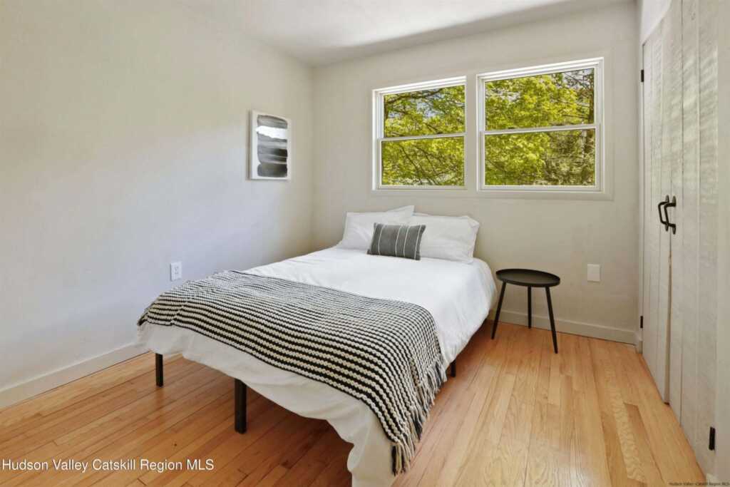 13 Arnold Drive, Woodstock, NY 12498 - Photo 7 of 16