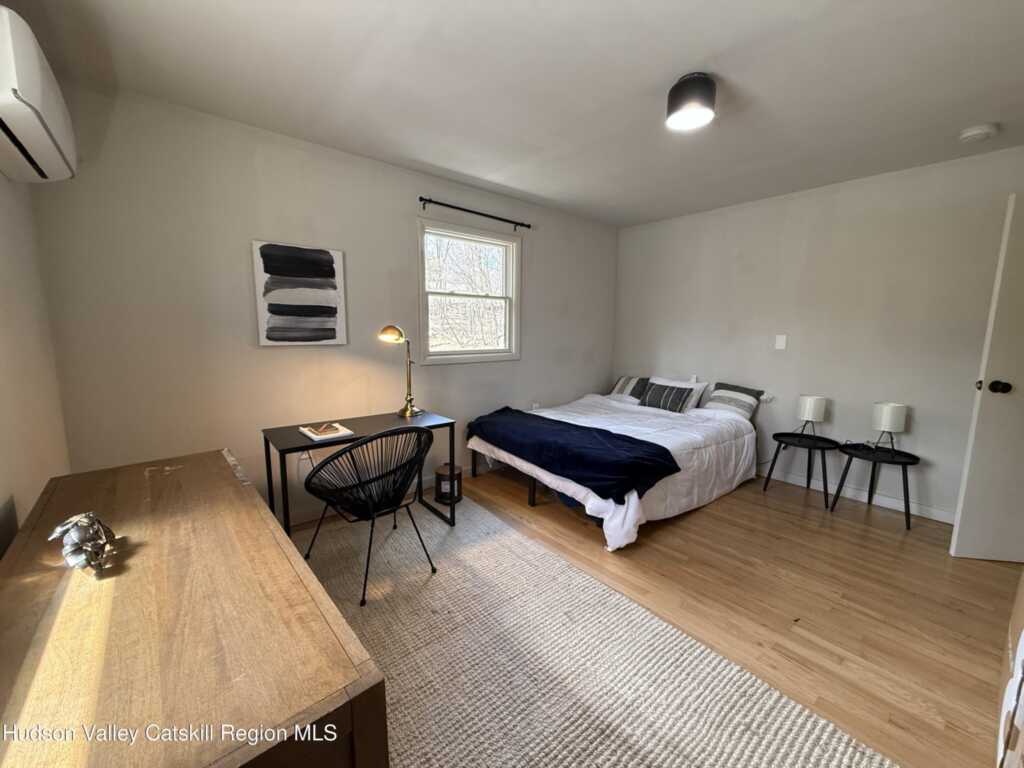 13 Arnold Drive, Woodstock, NY 12498 - Photo 8 of 16