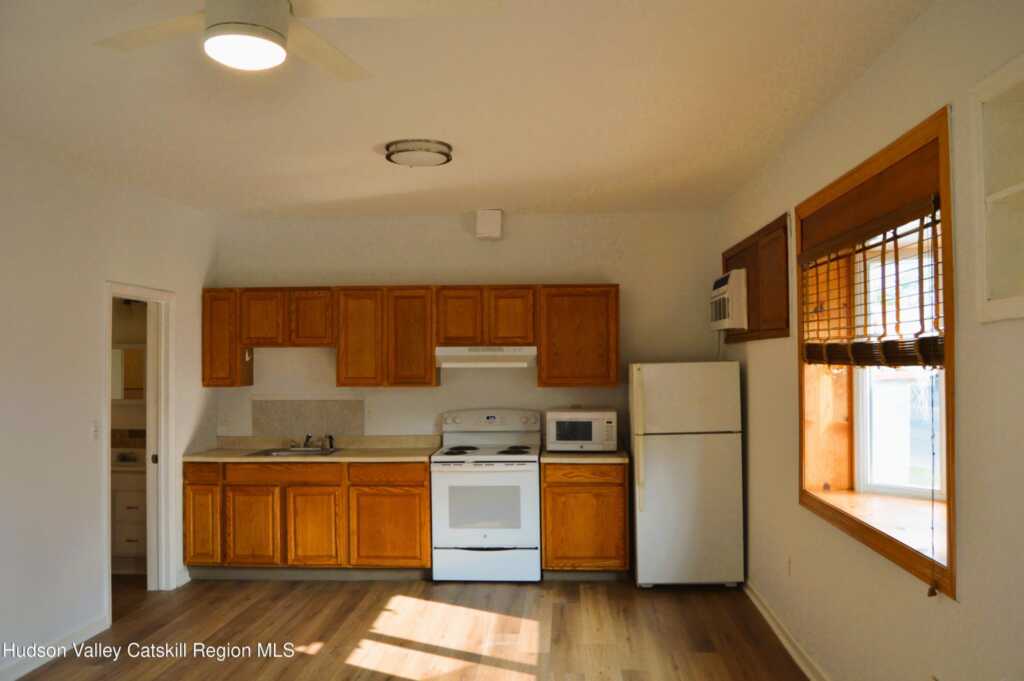 202 Foxhall Avenue, Kingston, NY 12401 - Photo 2 of 7