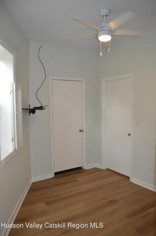 202 Foxhall Avenue, Kingston, NY 12401 - Photo 4 of 7