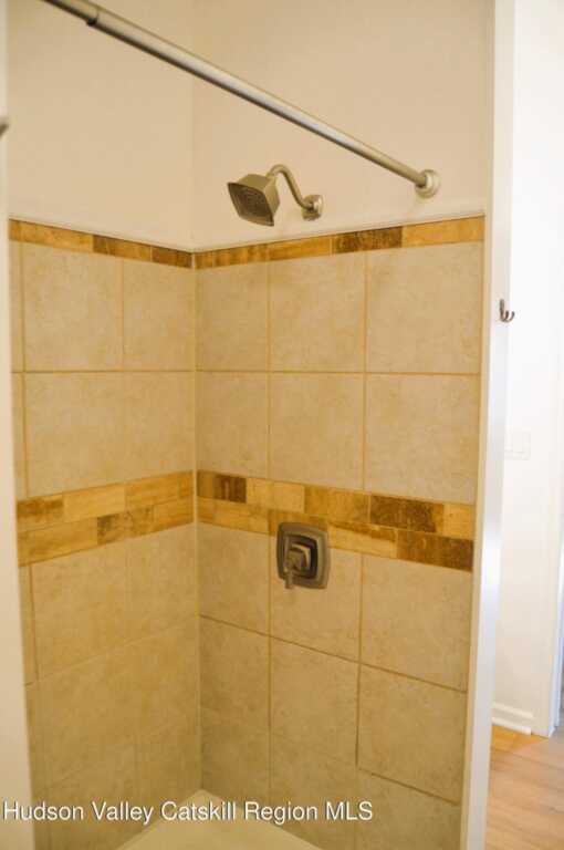 202 Foxhall Avenue, Kingston, NY 12401 - Photo 6 of 7