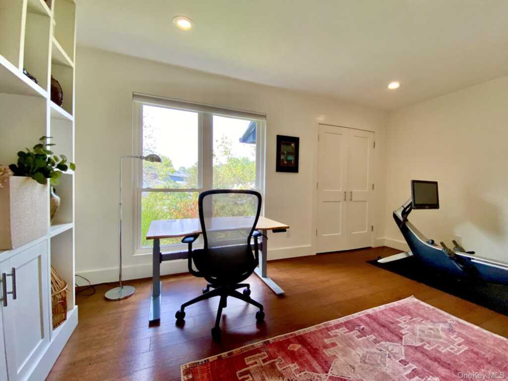 21 North Loop, Rhinebeck, NY 12572 - Photo 13 of 24