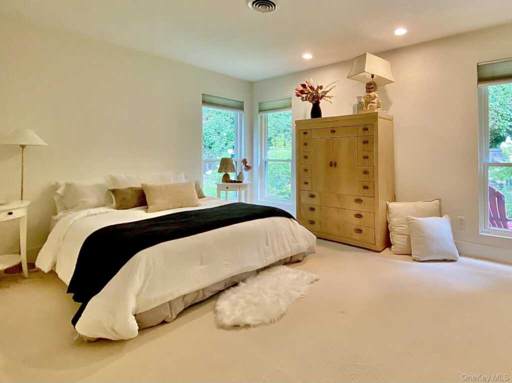 21 North Loop, Rhinebeck, NY 12572 - Photo 15 of 24