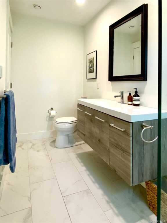 21 North Loop, Rhinebeck, NY 12572 - Photo 17 of 24