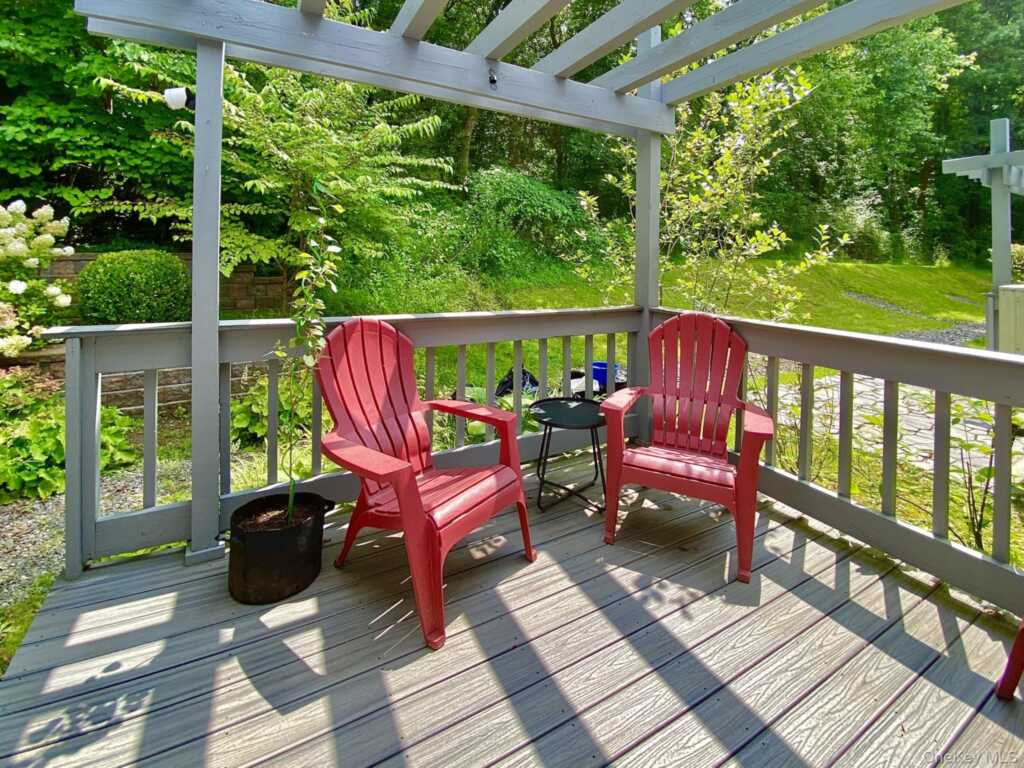 21 North Loop, Rhinebeck, NY 12572 - Photo 19 of 24