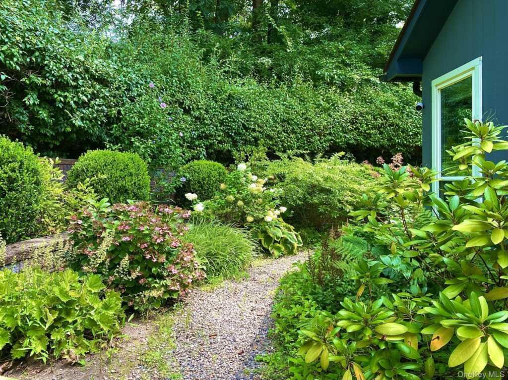 21 North Loop, Rhinebeck, NY 12572 - Photo 20 of 24