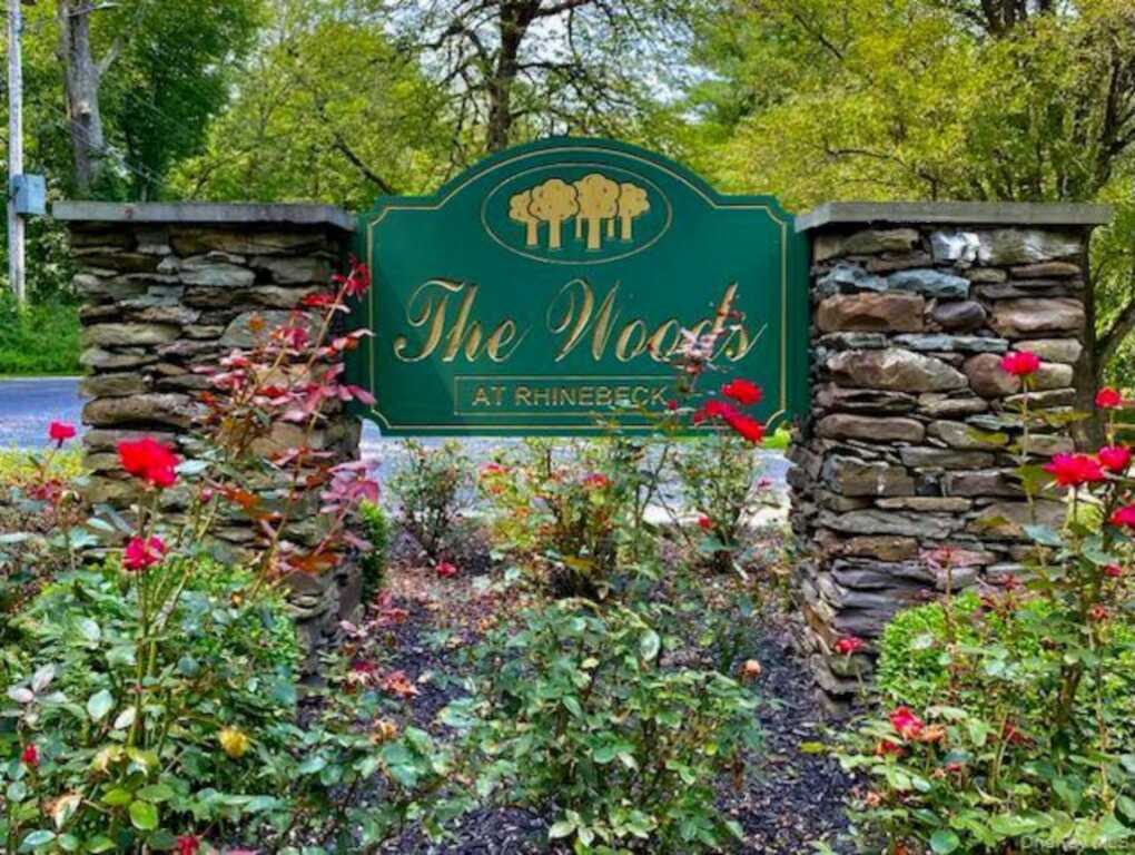 21 North Loop, Rhinebeck, NY 12572 - Photo 24 of 24