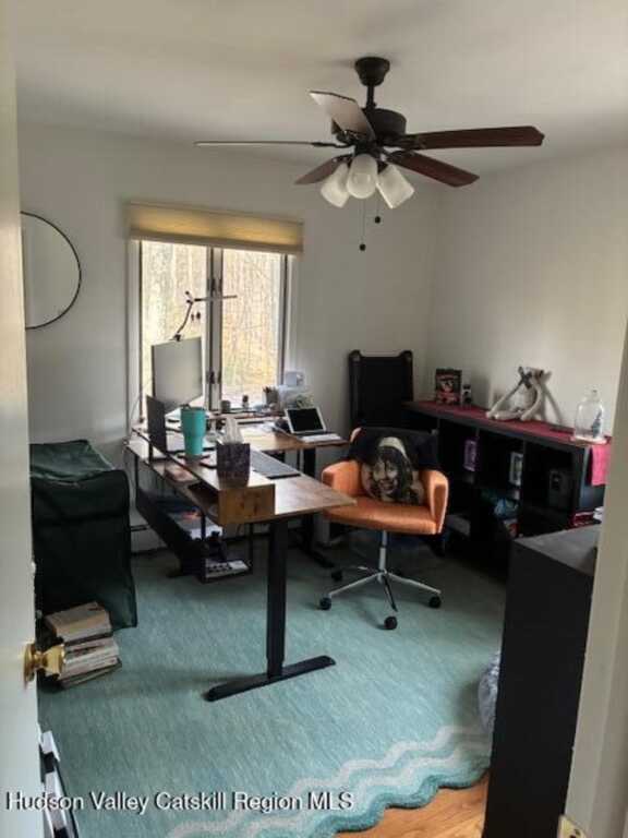 7 Holly Hills Drive, Woodstock, NY 12498 - Photo 10 of 15