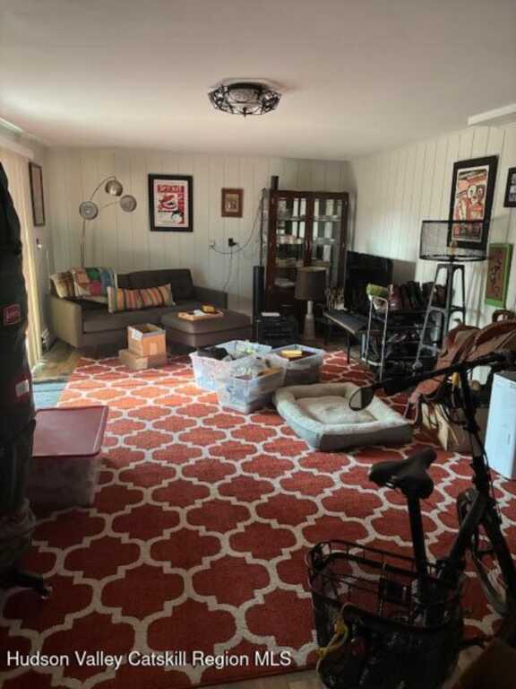 7 Holly Hills Drive, Woodstock, NY 12498 - Photo 11 of 15