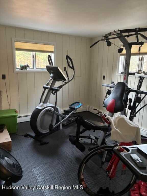 7 Holly Hills Drive, Woodstock, NY 12498 - Photo 12 of 15