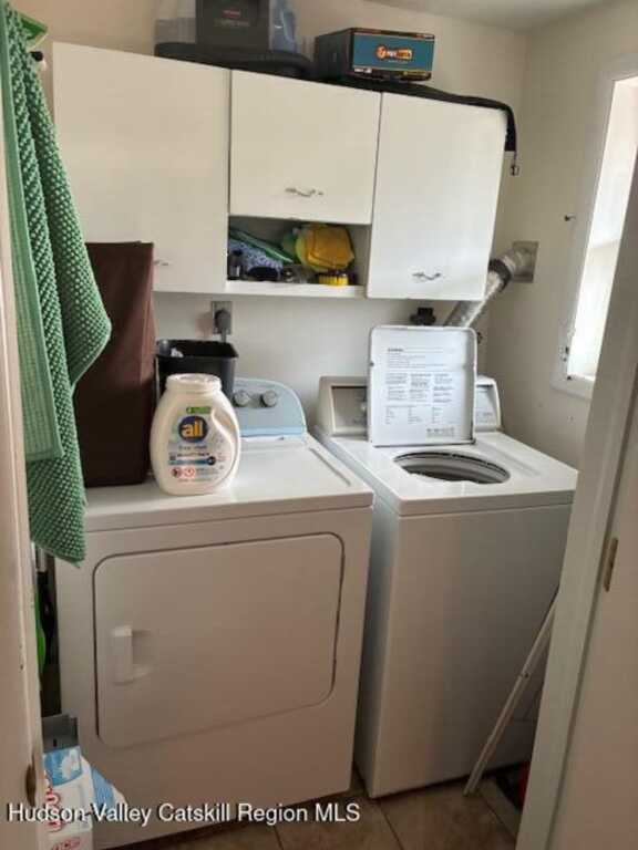 7 Holly Hills Drive, Woodstock, NY 12498 - Photo 13 of 15