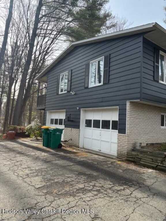 7 Holly Hills Drive, Woodstock, NY 12498 - Photo 15 of 15