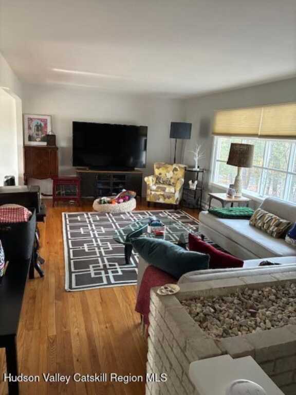 7 Holly Hills Drive, Woodstock, NY 12498 - Photo 4 of 15