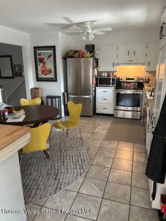 7 Holly Hills Drive, Woodstock, NY 12498 - Photo 5 of 15