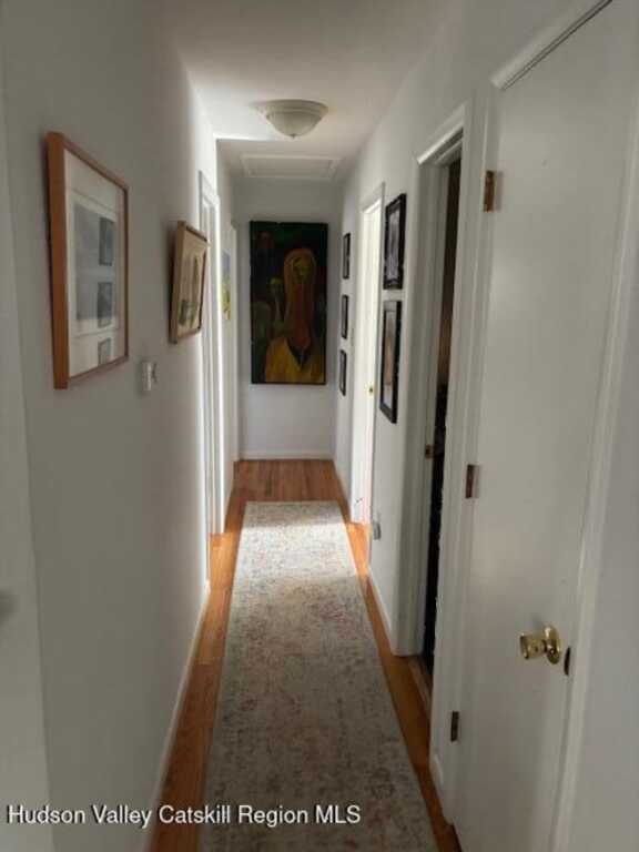 7 Holly Hills Drive, Woodstock, NY 12498 - Photo 6 of 15