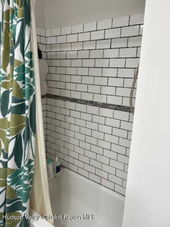 7 Holly Hills Drive, Woodstock, NY 12498 - Photo 7 of 15