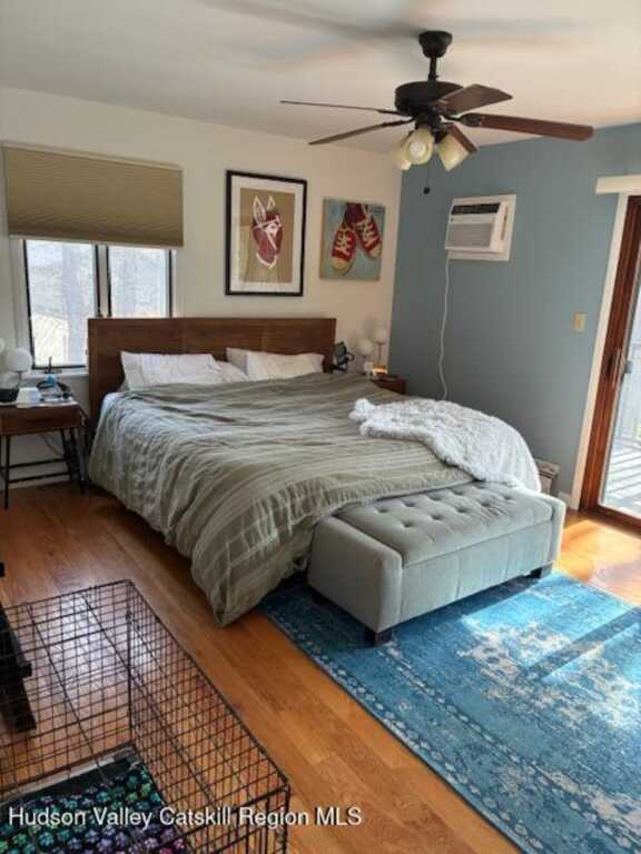 7 Holly Hills Drive, Woodstock, NY 12498 - Photo 8 of 15