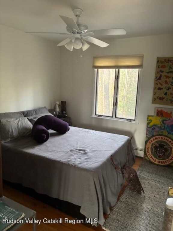 7 Holly Hills Drive, Woodstock, NY 12498 - Photo 9 of 15