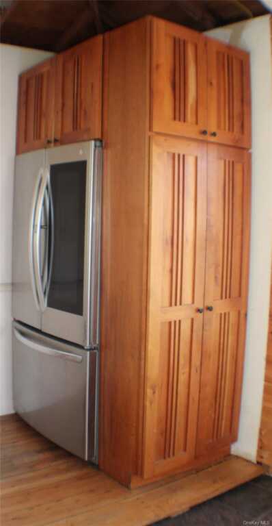 295 Lucas Avenue, Kingston, NY 12401 - Photo 11 of 29