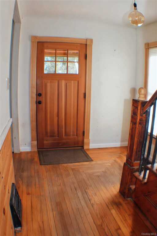 295 Lucas Avenue, Kingston, NY 12401 - Photo 14 of 29