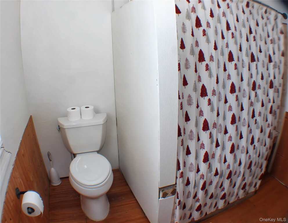 295 Lucas Avenue, Kingston, NY 12401 - Photo 18 of 29