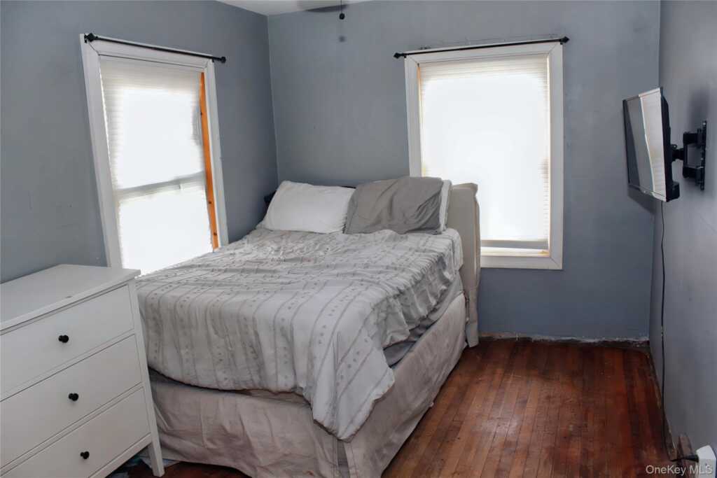 295 Lucas Avenue, Kingston, NY 12401 - Photo 21 of 29