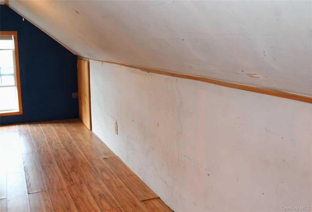 295 Lucas Avenue, Kingston, NY 12401 - Photo 23 of 29