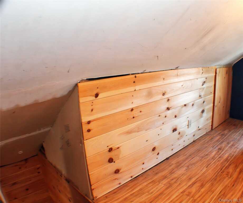 295 Lucas Avenue, Kingston, NY 12401 - Photo 25 of 29