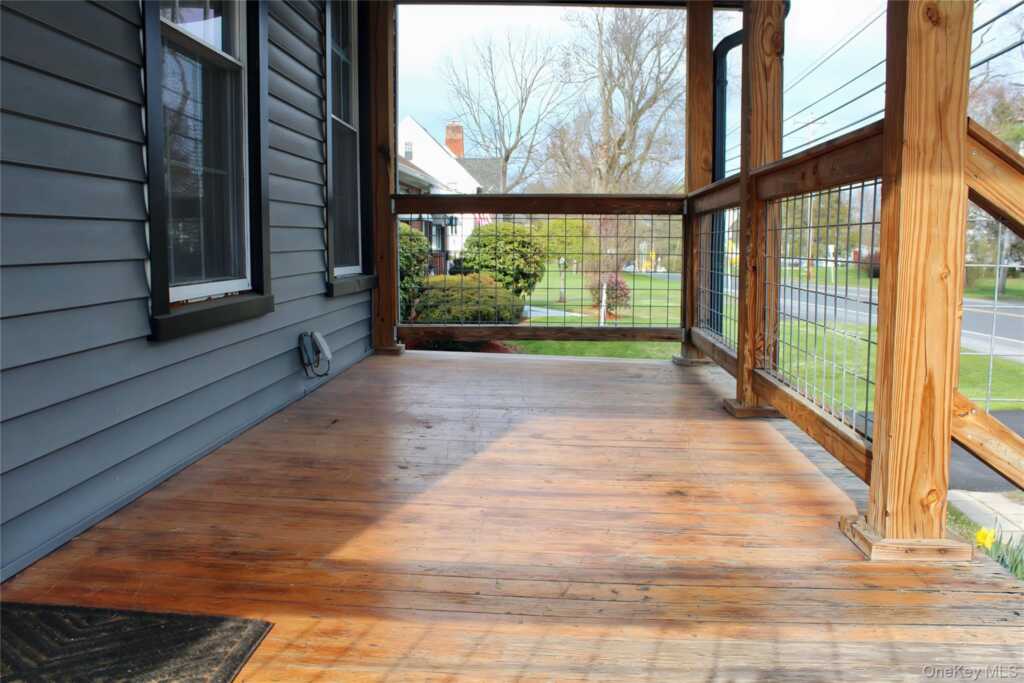 295 Lucas Avenue, Kingston, NY 12401 - Photo 26 of 29