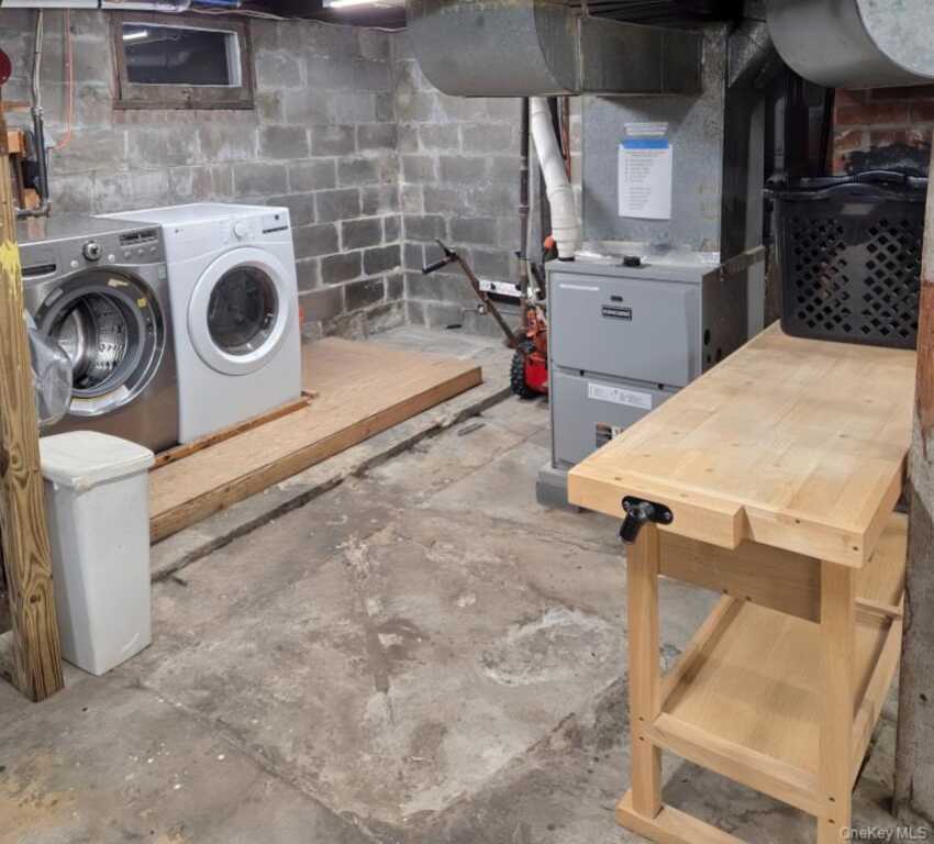 295 Lucas Avenue, Kingston, NY 12401 - Photo 28 of 29