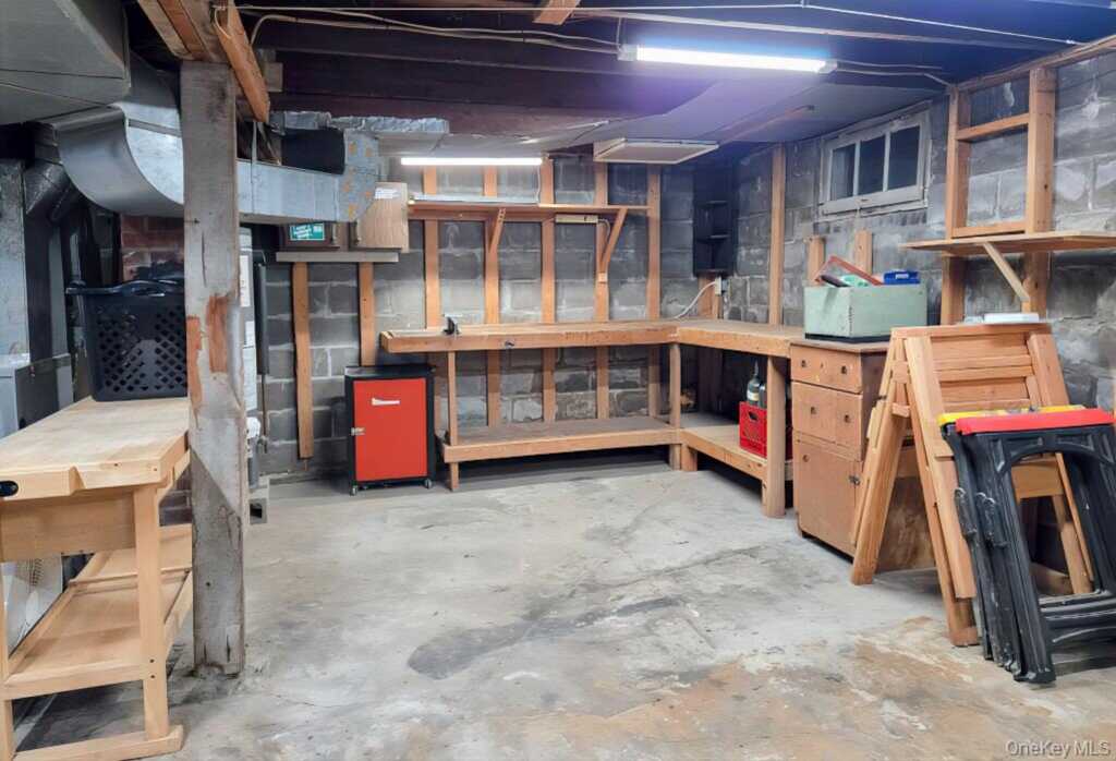 295 Lucas Avenue, Kingston, NY 12401 - Photo 29 of 29