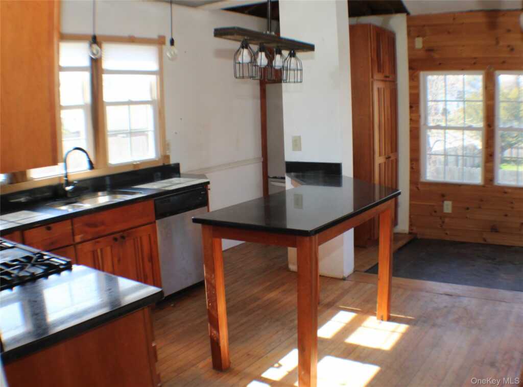 295 Lucas Avenue, Kingston, NY 12401 - Photo 7 of 29