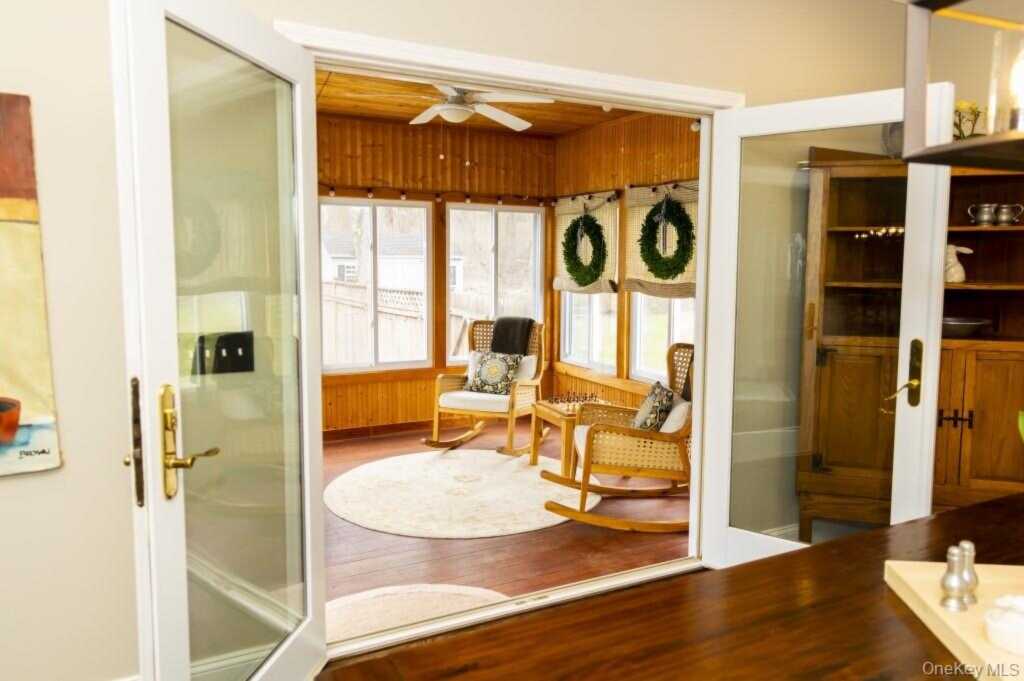 12 Ann Drive, Rhinebeck, NY 12572 - Photo 13 of 36
