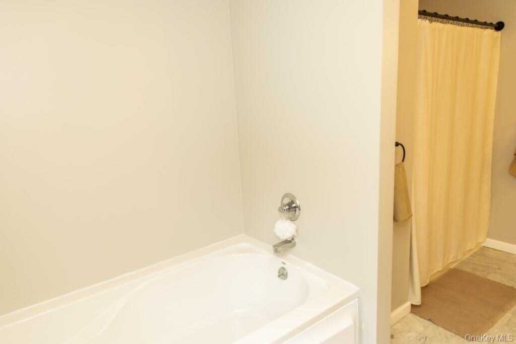 12 Ann Drive, Rhinebeck, NY 12572 - Photo 21 of 36