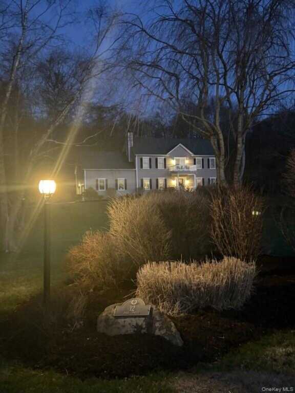 12 Ann Drive, Rhinebeck, NY 12572 - Photo 35 of 36