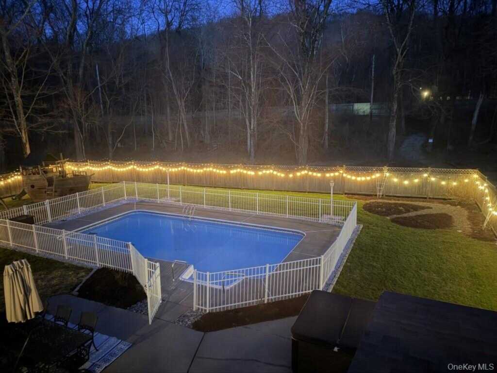 12 Ann Drive, Rhinebeck, NY 12572 - Photo 36 of 36
