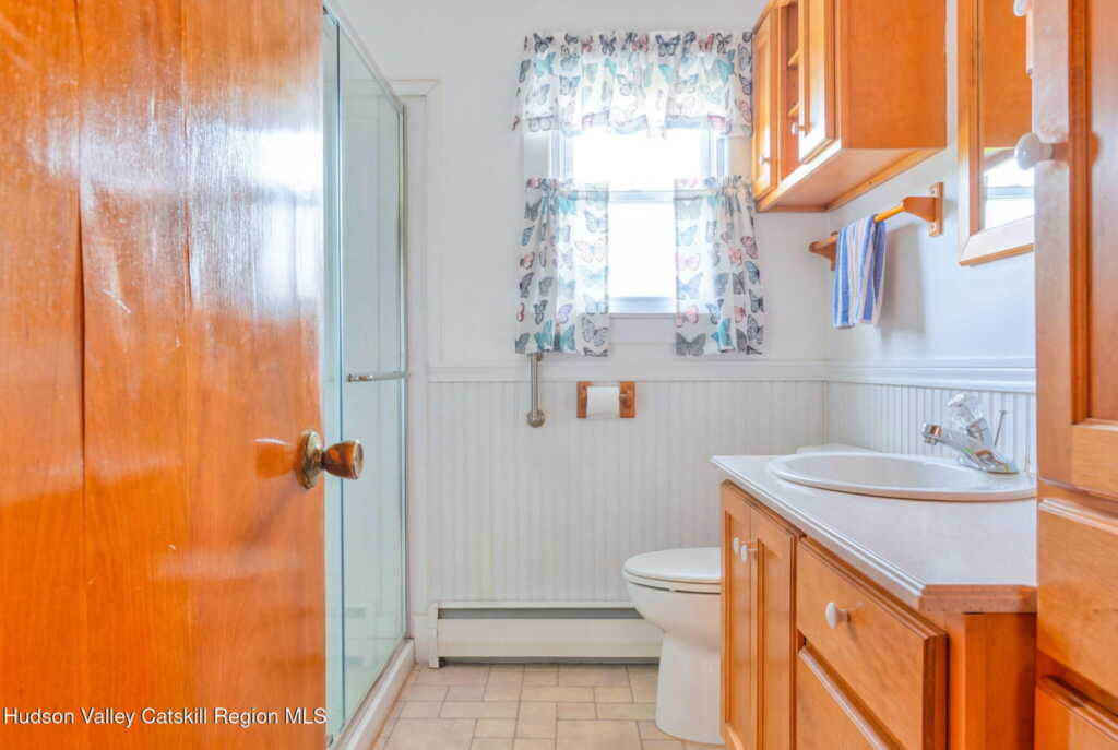 178 Old Route 32, Saugerties, NY 12477 - Photo 10 of 25