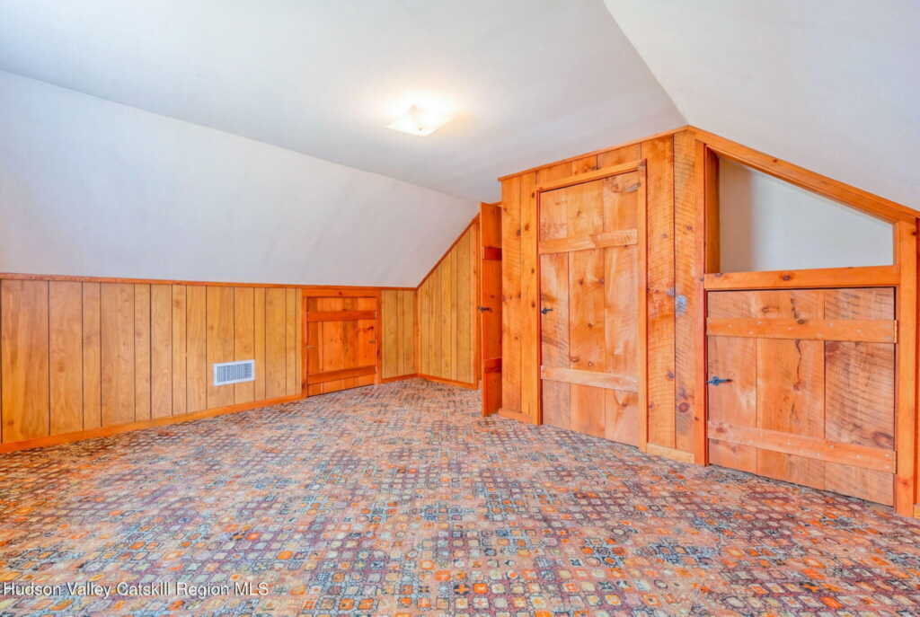 178 Old Route 32, Saugerties, NY 12477 - Photo 11 of 25