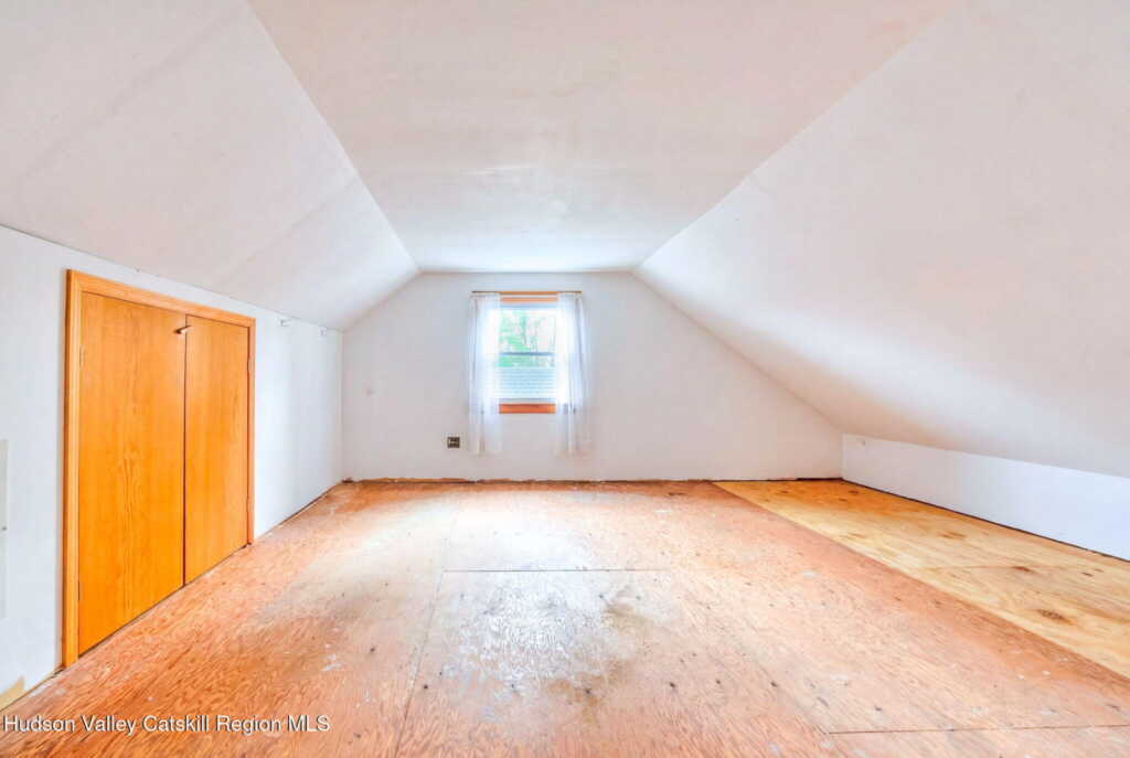 178 Old Route 32, Saugerties, NY 12477 - Photo 12 of 25