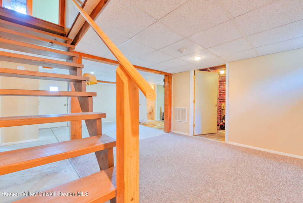 178 Old Route 32, Saugerties, NY 12477 - Photo 13 of 25